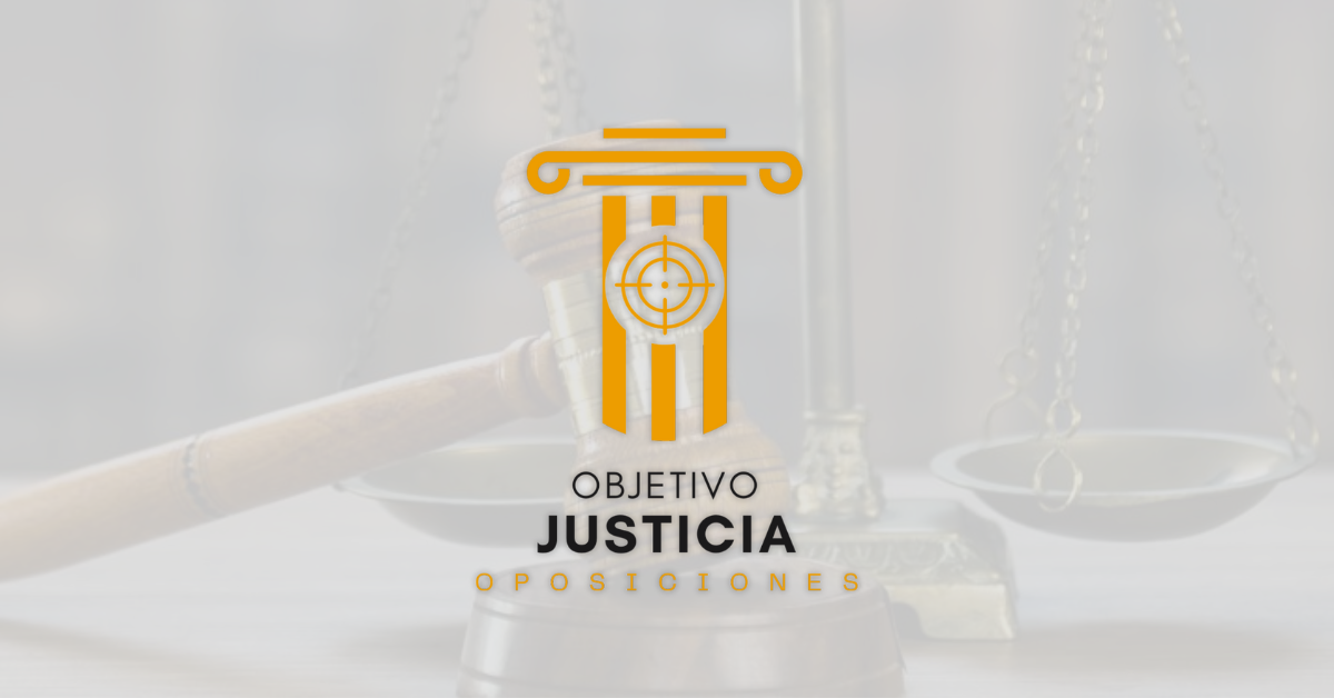 objetivojusticia.com